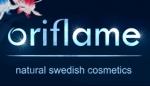Натуральная косметика из Швеции от мирового брэнда Oriflame скидка 30%