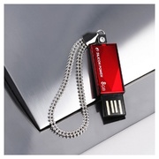 USB flash,  Карты памяти,  USB HDD.