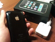 Apple iPhone 3G 8Gb original.
