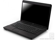 Ноутбук HP Compaq 615 NX568EA