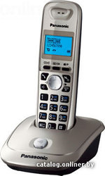 продам новый радиотелефон Panasonic KX-TG2511