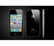 Apple iPhone 4 32gb