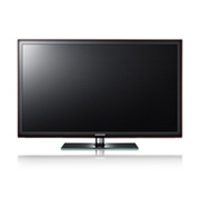 Телевизор Samsung UE46D5500. LED. Новый из Польши.