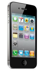 iPhone 4 8gb,  черный,  neverlock,  новый,  запечатанный