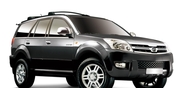 Great Wall Hover H5            http://zapavtotorg.deal.by/