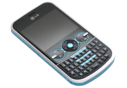 Телефон LG GW300