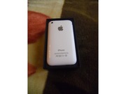 Apple iPhone 3GS 8Gb ОРИГИНАЛ. Как Новый!