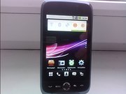  мобильный телефон андроид huawei u8230