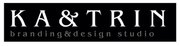 KA&TRIN студия профессиональной рекламы и дизайна в Бресте