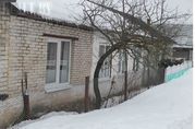 Продаю квартиру усадебного типа в городе Узда.