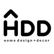 студия дизайна HomeDD