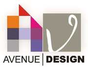 AVENUE|DESIGN - студия профессионального дизайна