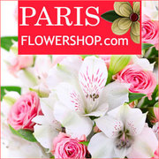 Delight your loved ones with these special arrangements of flowers tha