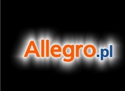 Доставка товаров с Allegro.pl и других польских магазинов