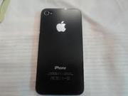  Iphone 4S 16gb чёрный. СРОЧНО!!!