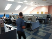 Компьютерный клуб в центре Бреста