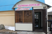 Продам бизнес в гп Ружаны,  Брестской области
