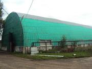 Производственно-складская база в собственность в г.Бресте. p132746