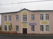 Нежилые помещения в аренду в городе Малорита Брестской обл. a150061