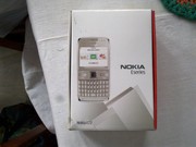 смартфон Nokia Е 72