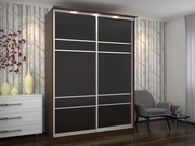  Мебель под заказ для всех жилых зон - Mebeldesign -