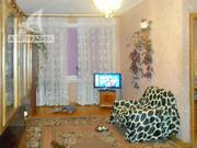 2-комнатная квартира,  г.Брест,  Карбышева ул.,  1959 г.п. w162823