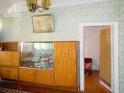 Комната в трёхкомнатной квартире. г.Брест,  Гоголя ул. w161457