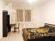 1-комнатная квартира,  г.Брест,  Московская ул.,  2014 г.п. w162652