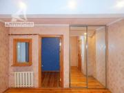 1-комнатная квартира,  г.Брест,  Московская ул.,  2004 г.п. w162729