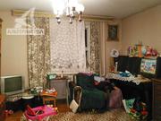 2-комнатная квартира,  г.Брест,  Космонавтов бульвар. w162626