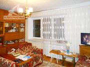 1-комнатная квартира,  Брест,  Франциска Скорины наб.,  1980 г.п. w162756