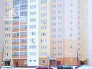 2-комнатная квартира,  г.Брест,  Московская ул.,  2013 г.п. w170121