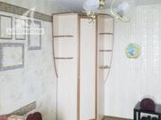 4-комнатная квартира,  г.Каменец,  Брестская ул.,  1990 г.п. w170124