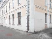 3-комнатная квартира,  г.Брест,  Орджоникидзе ул.,  до 1940 г.п. w170267