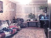 2-комнатная квартира,  г.Брест,  Сябровская ул.,  1992 г.п. w170411