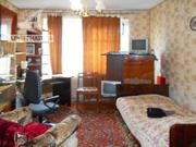 3-комнатная квартира,  г.Брест,  Космонавтов бульвар,  1977 г.п. w170627