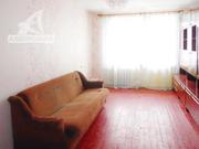2-комнатная квартира,  г.Брест,  Кирова ул.,  1971 г.п. w170359