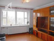 2-комнатная квартира,  г.Малорита,  Несенюка ул.,  1987 г.п. w170975