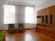 2-комнатная квартира,  г.Брест,  Советская ул.,  до 1917 г.п. w170928