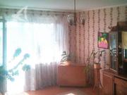 4-комнатная квартира,  г.Жабинка,  Титова ул.,  1983 г.п. w170799