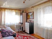 1-комнатная квартира,  г.Брест,  Космонавтов бульвар. w171878