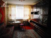 3-комнатная квартира,  г.Брест,  Орловская ул.,  1984 г.п. w171958