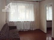 2-комнатная квартира,  г.Брест,  Космонавтов бульвар,  1962 г.п. w160105