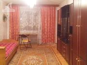 3-комнатная квартира,  г.Брест,  Вульковская ул.,  1996 г.п. w160297