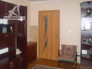 1-комнатная квартира,  г.Брест,  Задорожная ул.,  1995 г.п. w160405