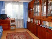 1-комнатная квартира,  г.Брест,  Пушкинская ул. w161193