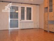 2-комнатная квартира,  г.Брест,  Янки Купалы ул.,  1996 г.п. w161250