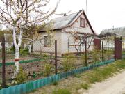 Садовый домик жилого типа в Брестском р-не. r171539