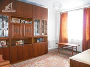3-комнатная квартира,  г.Брест,  Орджоникидзе ул.,  1983 г.п. w171236