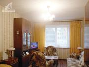 1-комнатная квартира,  г.Брест,  Пронягина ул.,  2010 г.п. w171311